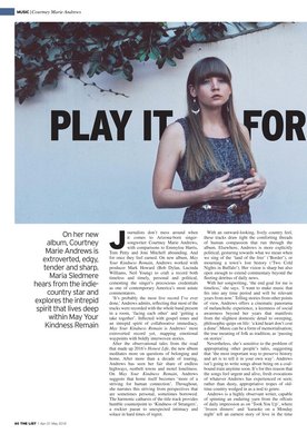 Issue 748 — Page 80
