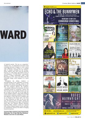 Issue 748 — Page 81