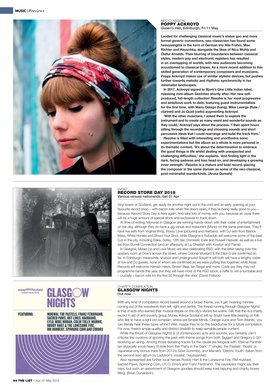 Issue 748 — Page 84