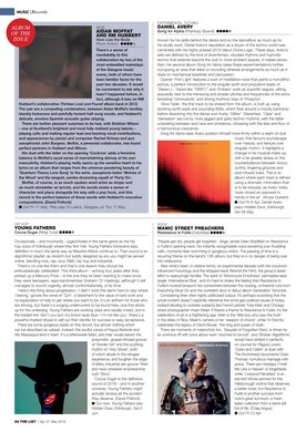 Issue 748 — Page 86