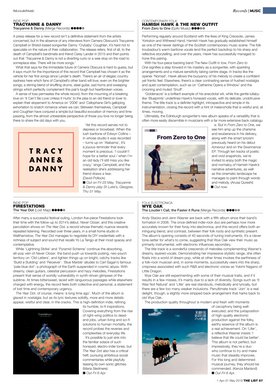 Issue 748 — Page 87