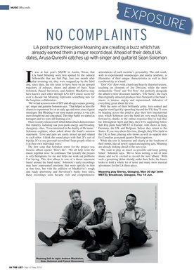 Issue 748 — Page 88