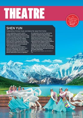 Issue 748 — Page 95