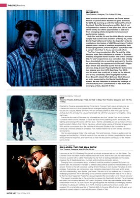 Issue 748 — Page 98