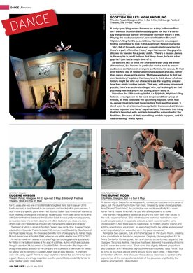Issue 748 — Page 100