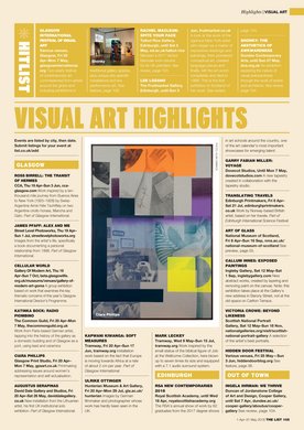 Issue 748 — Page 105