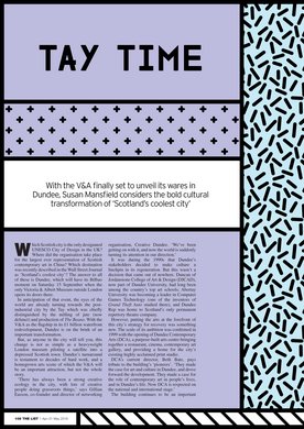 Issue 748 — Page 108