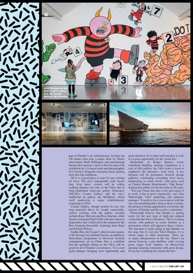 Issue 748 — Page 109