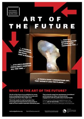 Issue 748 — Page 114