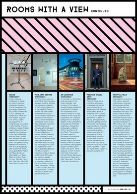 Issue 748 — Page 115