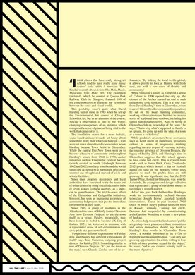 Issue 748 — Page 118