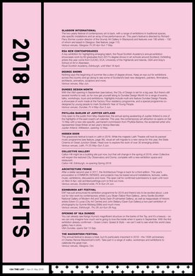 Issue 748 — Page 124
