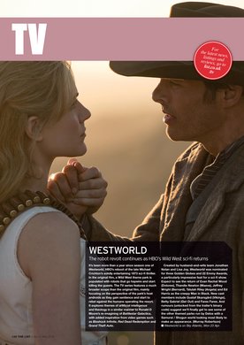 Issue 748 — Page 126