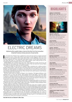 Issue 748 — Page 127