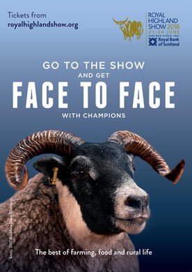 Issue 748 — Inside front cover