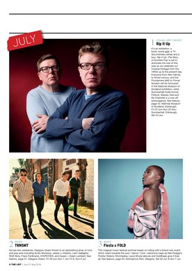 Issue 749 — Page 6