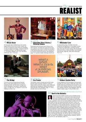 Issue 749 — Page 7