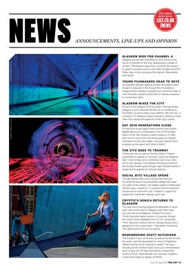 Issue 749 — Page 13