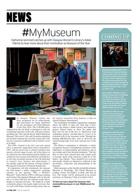 Issue 749 — Page 14
