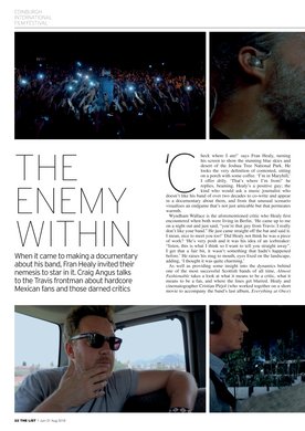 Issue 749 — Page 22