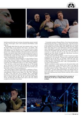 Issue 749 — Page 23