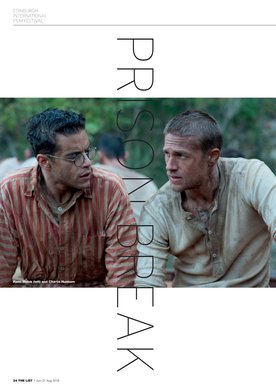 Issue 749 — Page 24