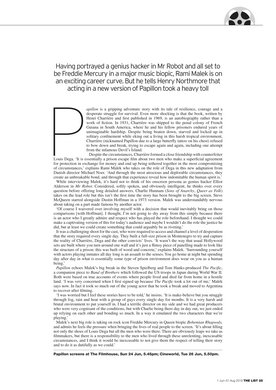 Issue 749 — Page 25