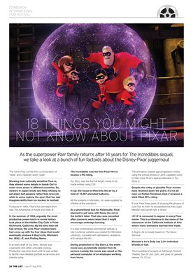 Issue 749 — Page 26