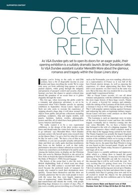 Issue 749 — Page 30