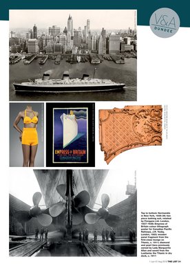 Issue 749 — Page 31