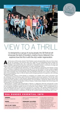 Issue 749 — Page 33