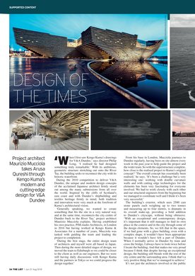 Issue 749 — Page 34