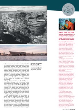 Issue 749 — Page 35