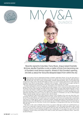 Issue 749 — Page 36
