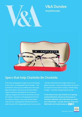 Issue 749 — Page 37