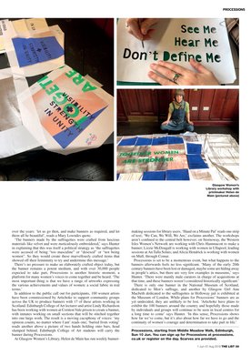 Issue 749 — Page 39