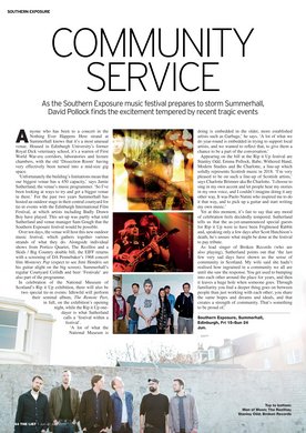 Issue 749 — Page 44