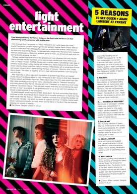 Issue 749 — Page 48