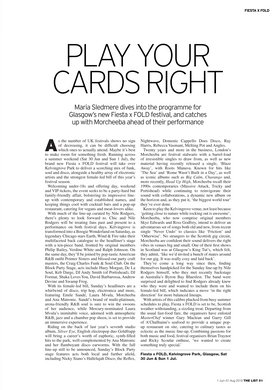Issue 749 — Page 51