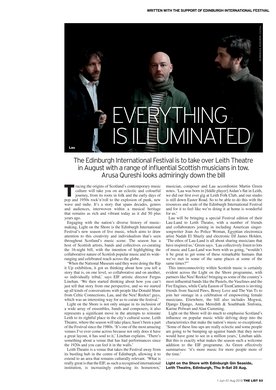Issue 749 — Page 53