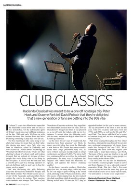 Issue 749 — Page 54