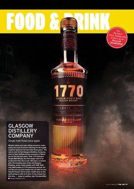 Issue 749 — Page 57