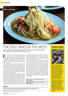 Issue 749 — Page 58