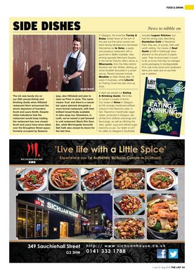 Issue 749 — Page 59