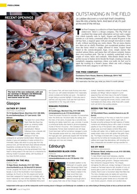 Issue 749 — Page 60