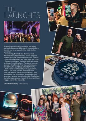 Issue 749 — Page 69