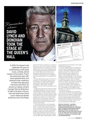 Issue 749 — Page 71