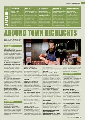 Issue 749 — Page 73