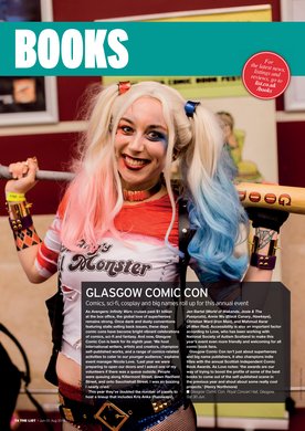 Issue 749 — Page 74