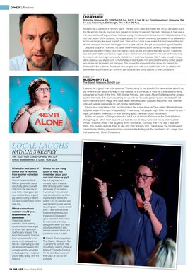 Issue 749 — Page 78